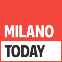 Altre notizie da Milano Today