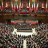 Parlamento-italiano-848x477