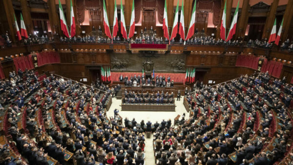 Parlamento-italiano-848x477