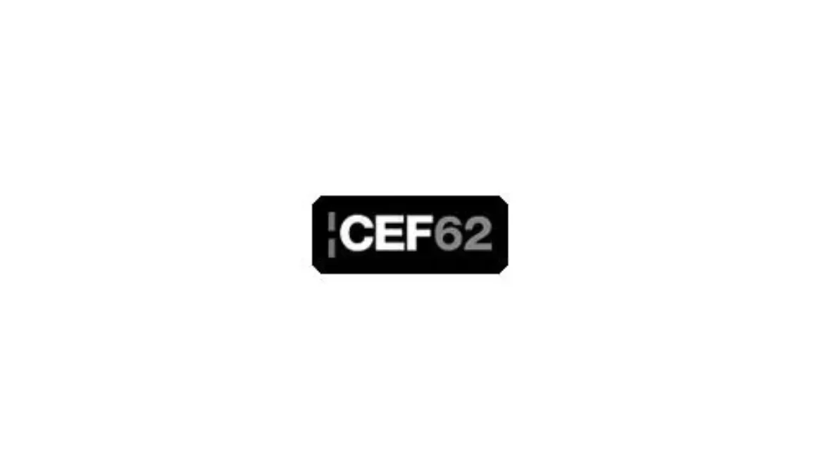 cef62