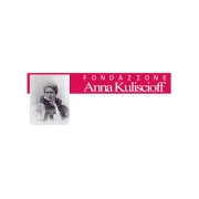 Fondazione Anna Kuliscioff