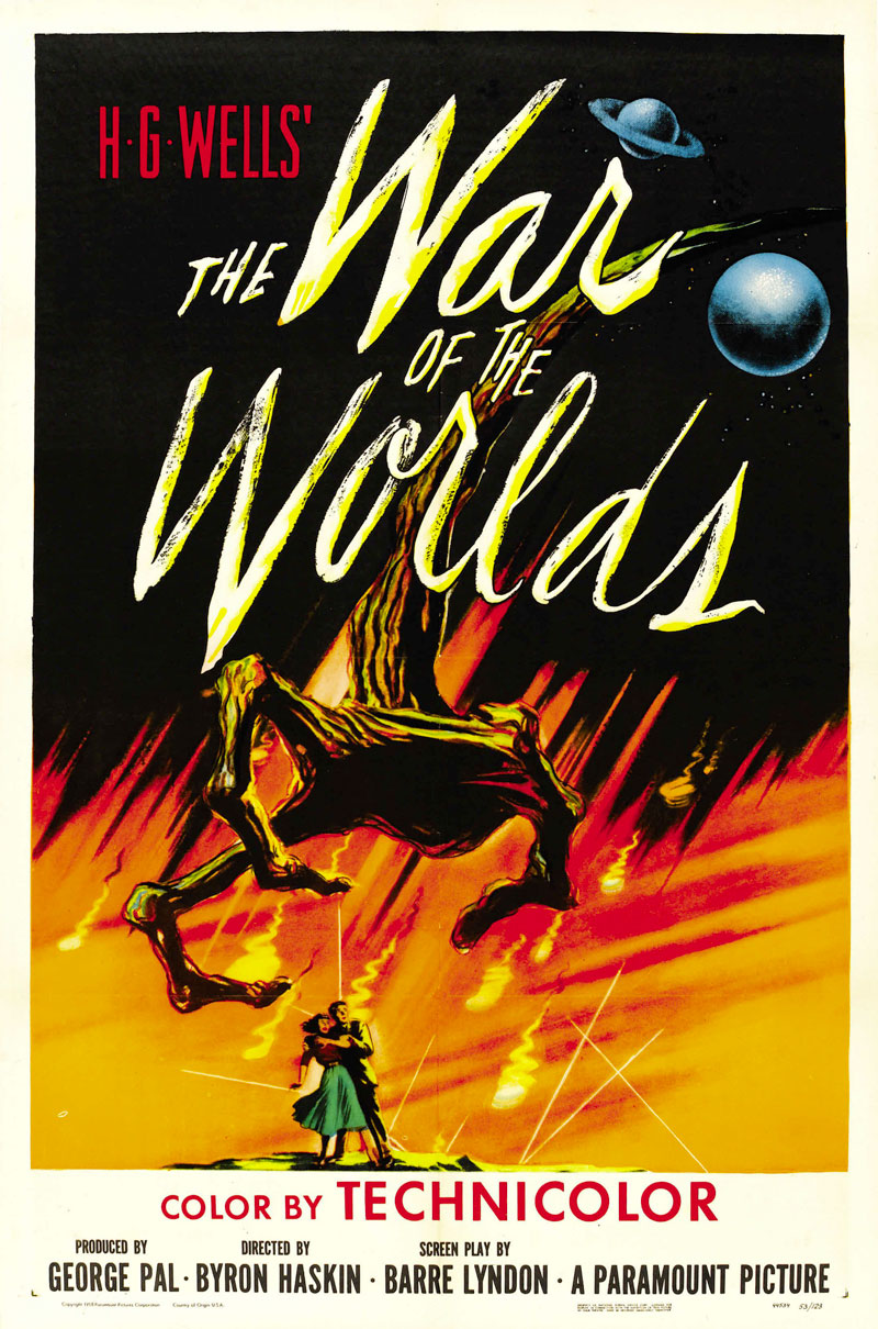 waroftheworlds