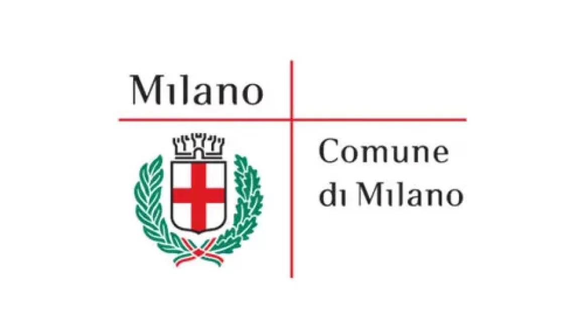 Comune di Milano