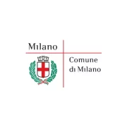 Comune di Milano