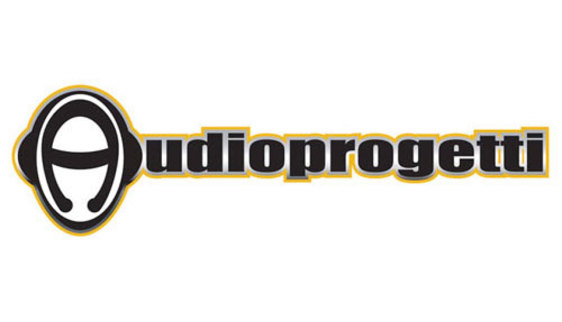 audioprogetti