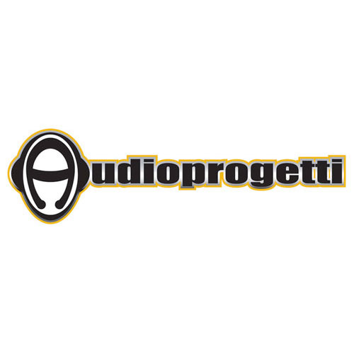 audioprogetti