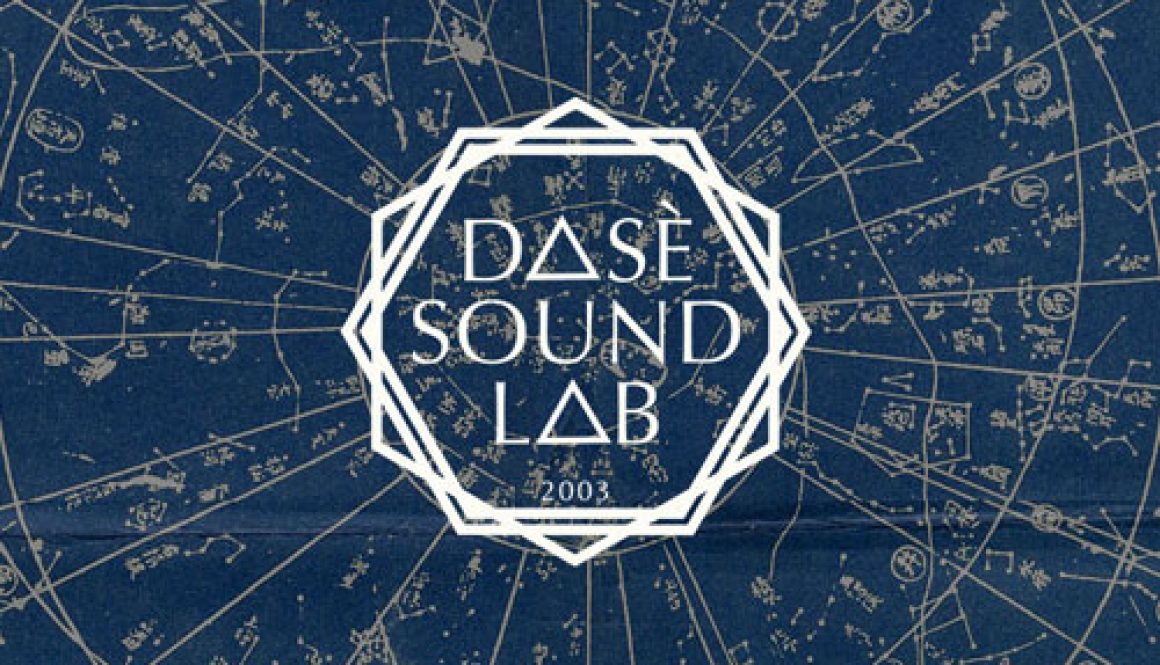 soundlab