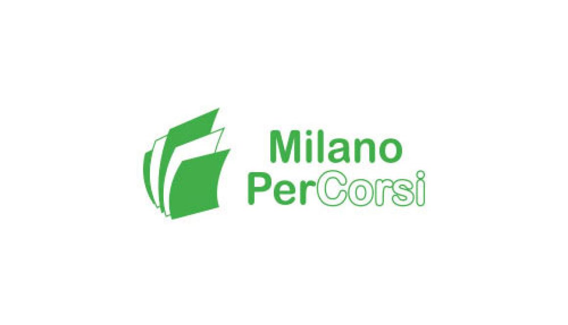 Milano PerCorsi