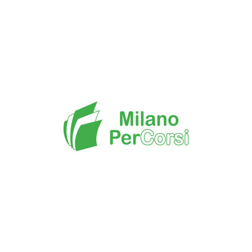 Milano PerCorsi