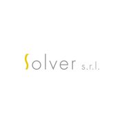 solver