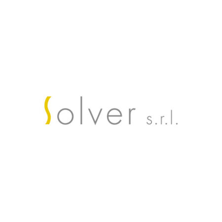 solver