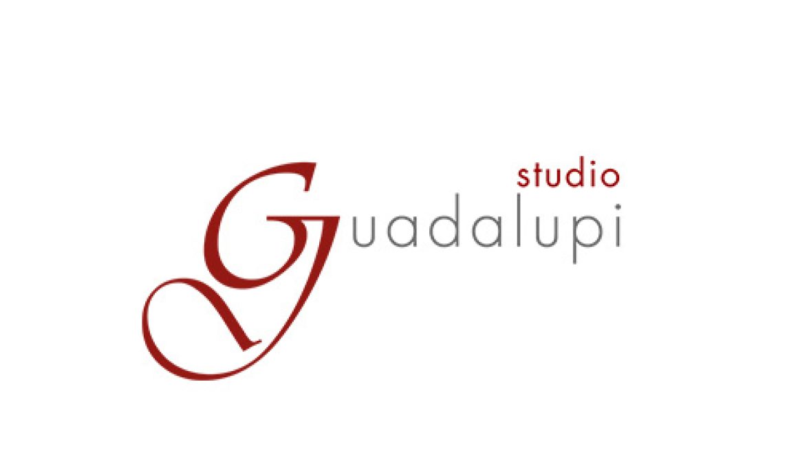 studioguadalupi