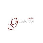 studioguadalupi