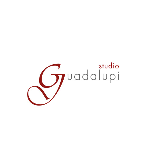 studioguadalupi