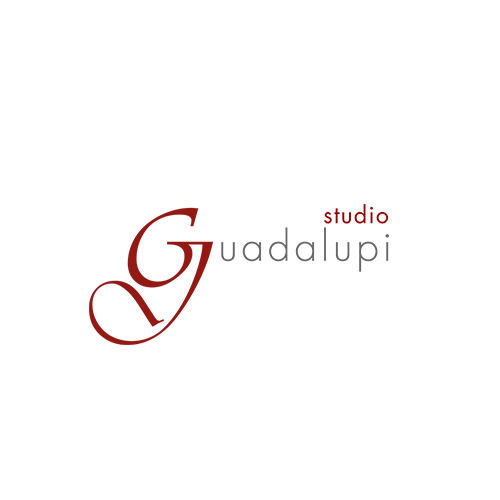 Studio Guadalupi