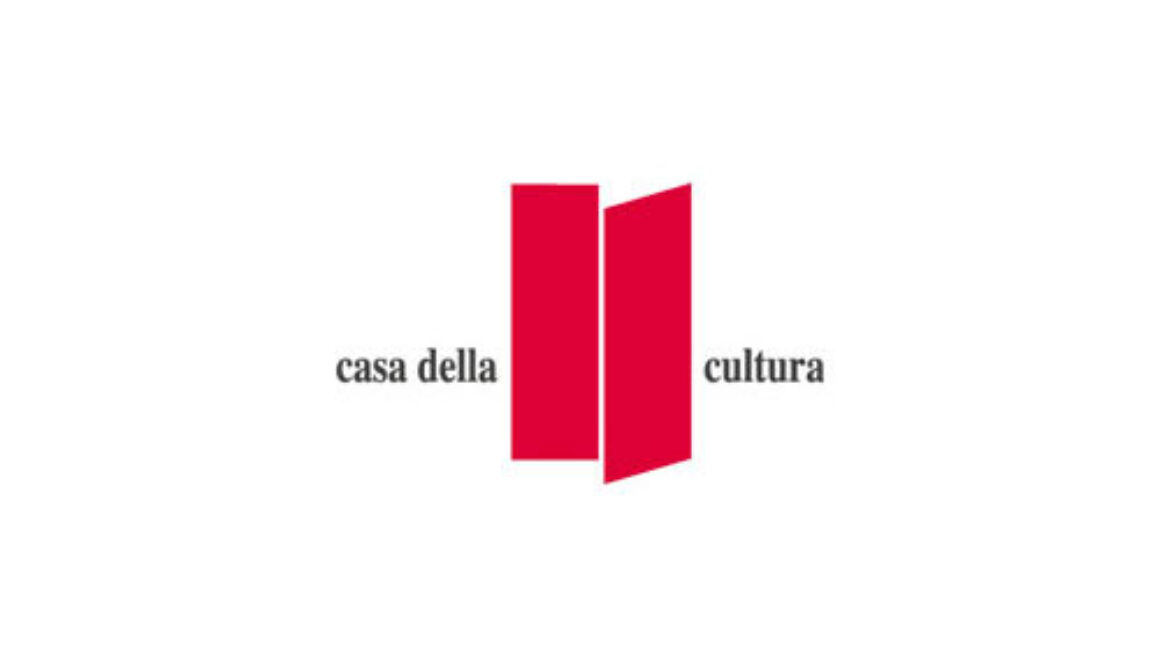 Casa della Cultura