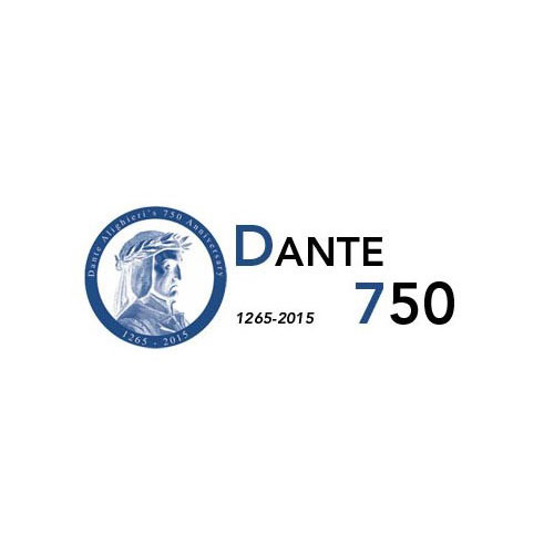 dante750