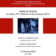 dantecinema100120