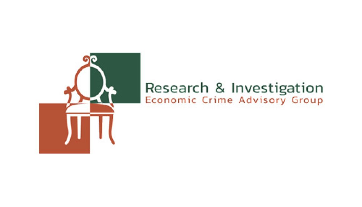 researchinvestigation