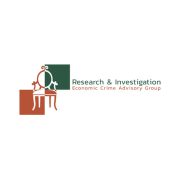 researchinvestigation