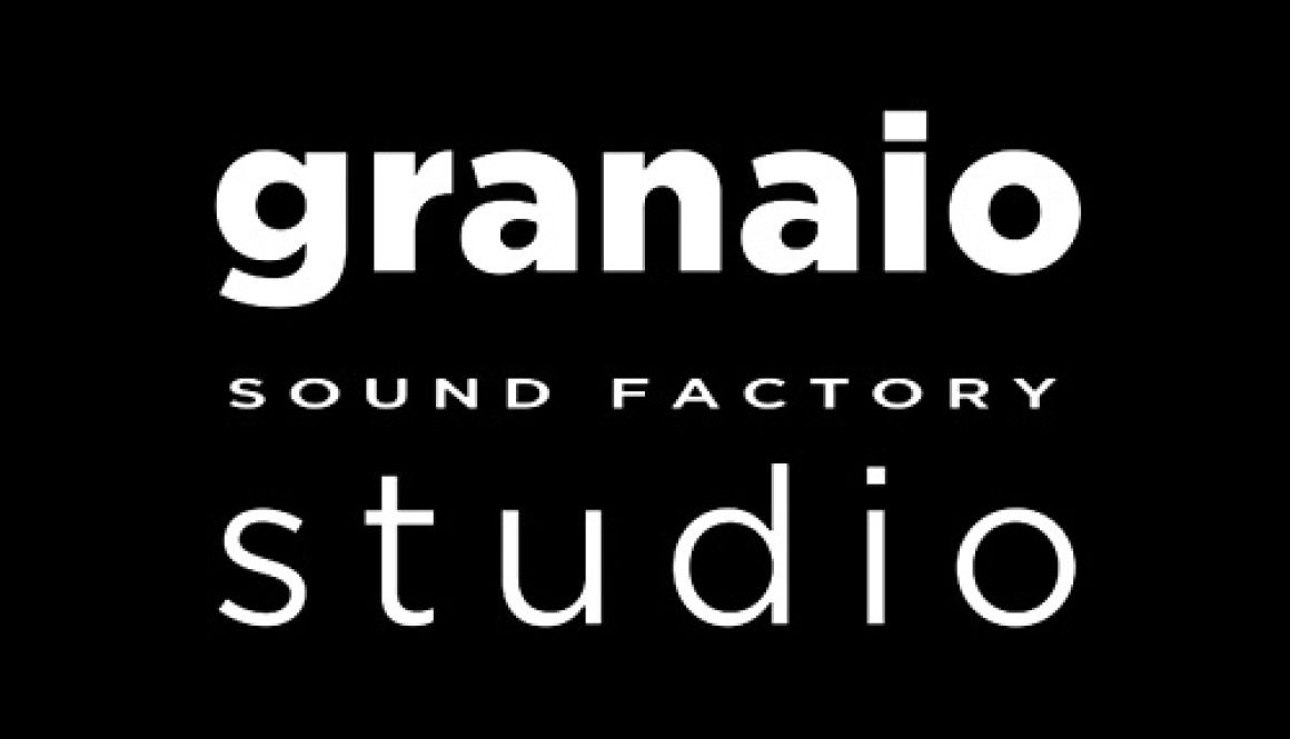 granaiostudio