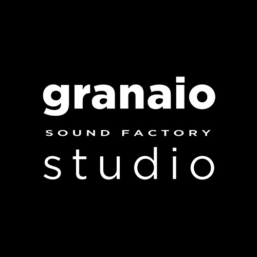Granaio Studio