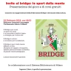 Comune di Milano - Eventi
