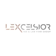 Lexcelsior