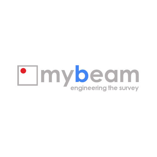 mybeam