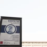 Graficandia - Dante 750 - Installazione