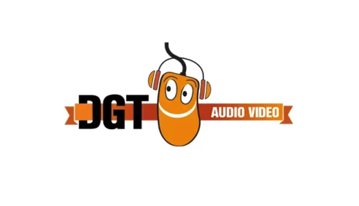 dgtaudiovideo