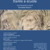 Dante e il Cinema - Eventi