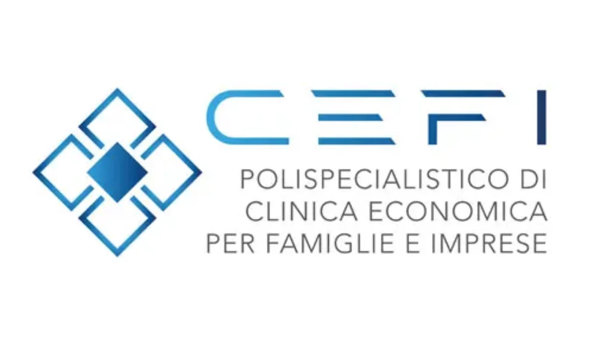 cefi