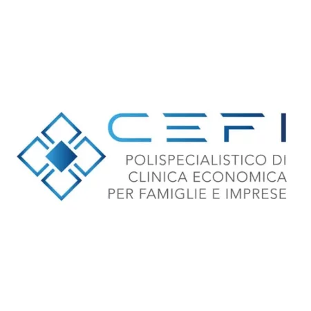 cefi