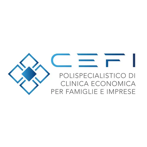 cefi