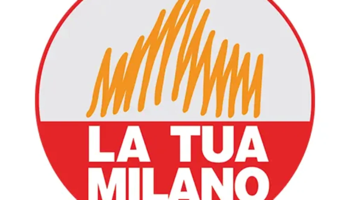 latuamilano