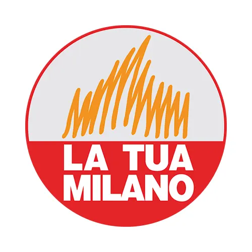 latuamilano