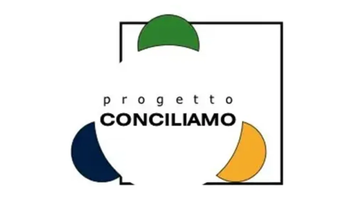 progettoconciliamo