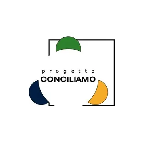 progettoconciliamo