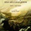 Copertina Volume "Dante a S.Egidio" 2021