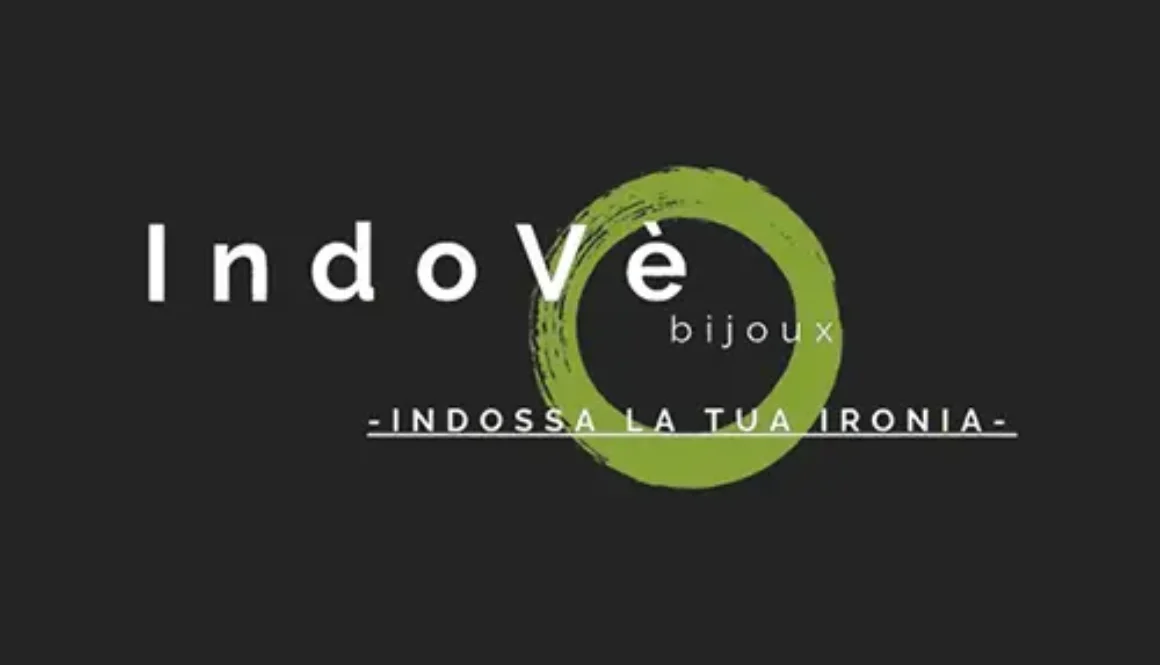 indove