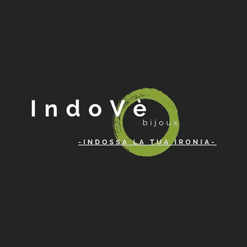 indove