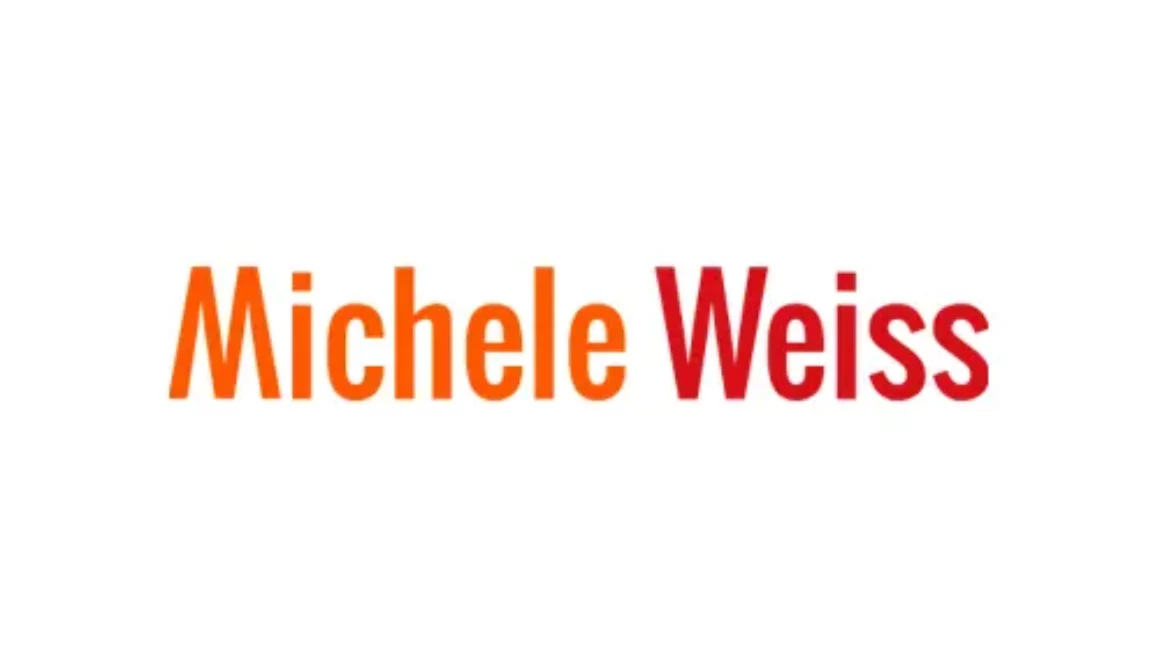 micheleweiss