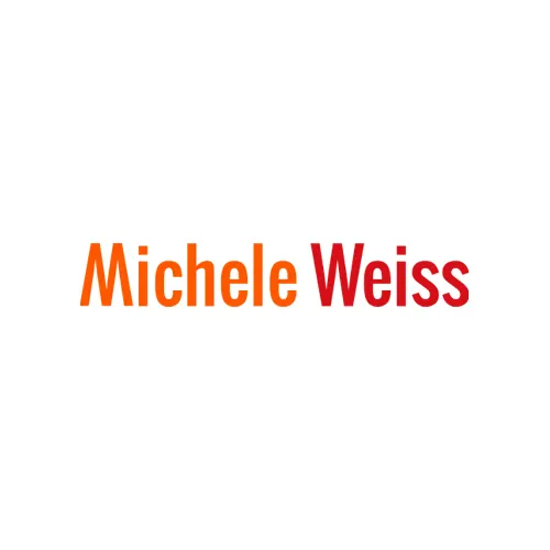 micheleweiss