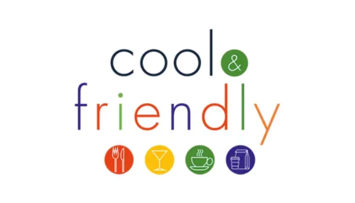 coolfriendly