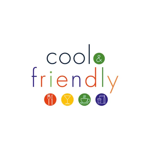 coolfriendly