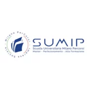 sumip