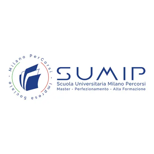 sumip