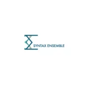 syntaxensemble