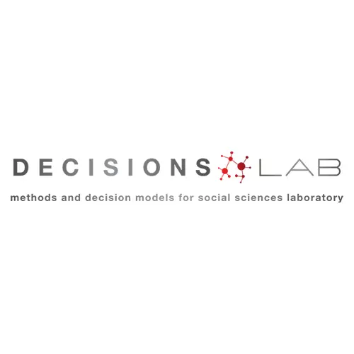 decisionslab